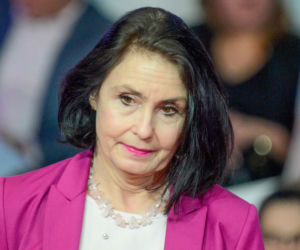 Fake news o WOŚP. Co zarzuciła posłanka PiS i dlaczego to nieprawda?