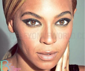 bey/Clipboard04