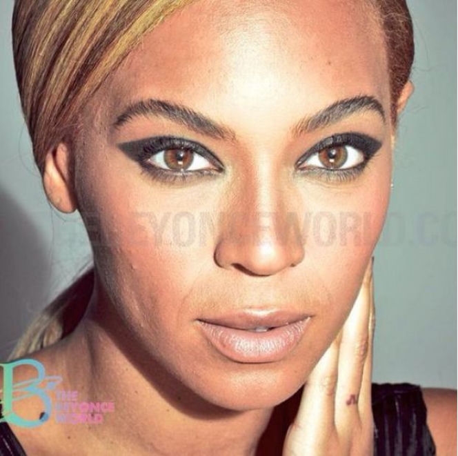 bey/Clipboard04