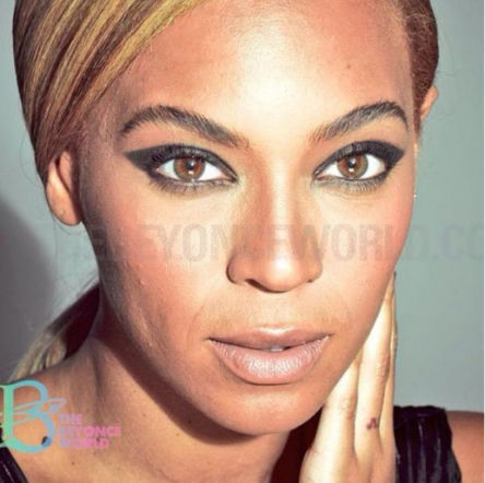 bey/Clipboard04