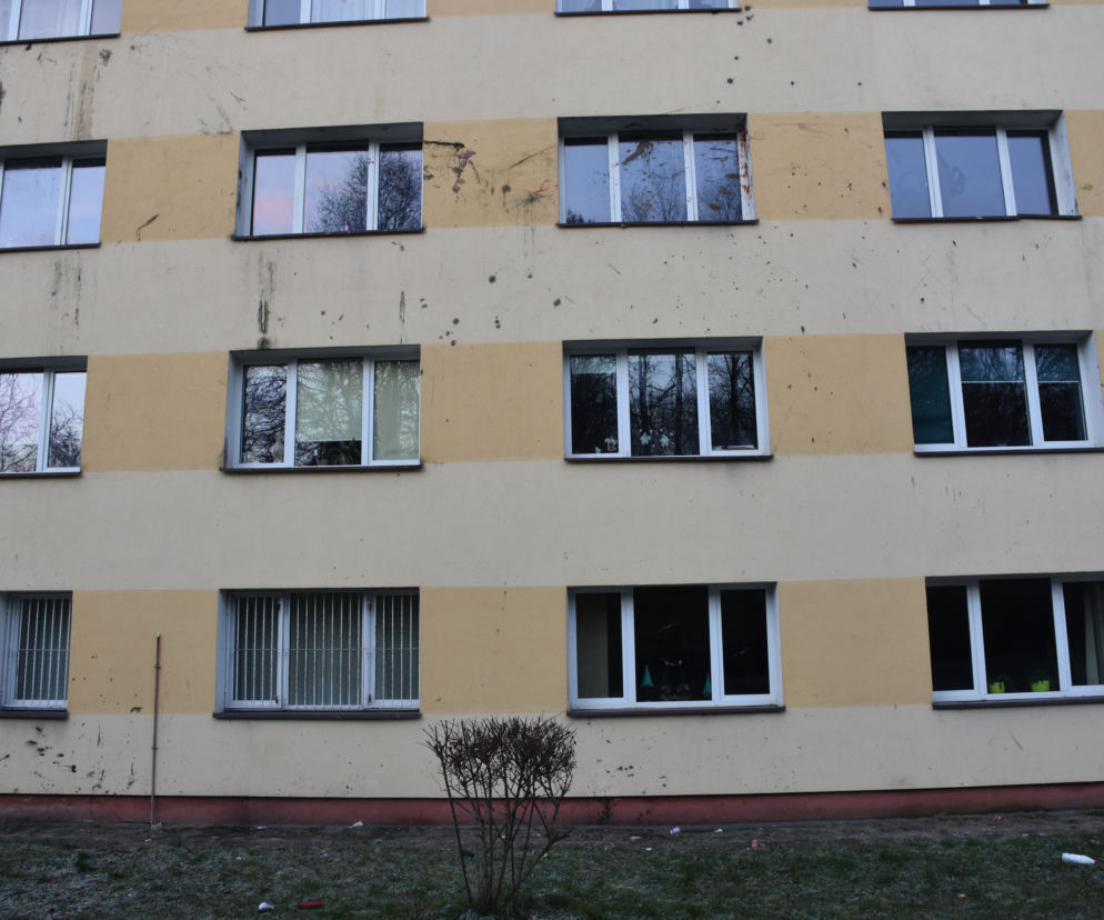 Nie uwierzysz, co zrobili z ketchupem i jogurtem! Tak się kończy zabawa jedzeniem! 
