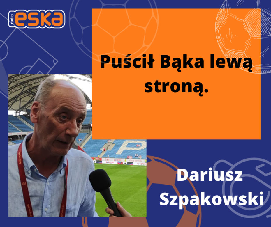 Najśmieszniejsze wpadki komentatorów sportowych! Zobacz!