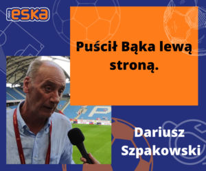 Najśmieszniejsze wpadki komentatorów sportowych! Zobacz!