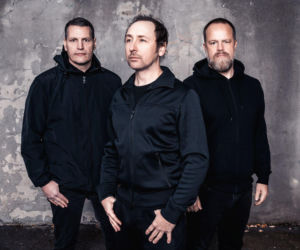 Airbag na trzech koncertach w Polsce! Gdzie i kiedy pojawi się formacja?