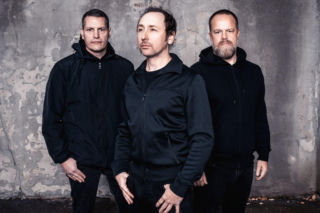 Airbag na trzech koncertach w Polsce! Gdzie i kiedy pojawi się formacja?