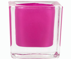 F&F home 9,9