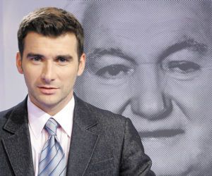 Kamel i Turski