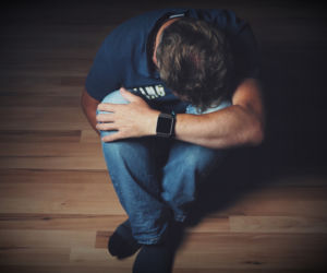 Negatywne przekonania. Wewnętrzny głos, który sabotuje twoje życie