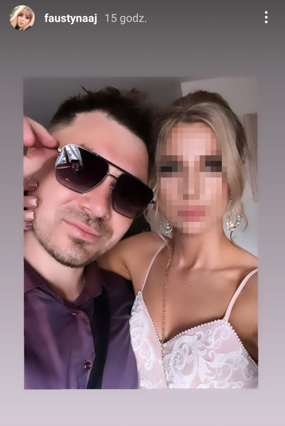 Zenek Martyniuk nie zapłaci za wesele syna