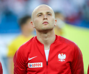 Gwiazdy bez włosów