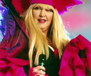 Maryla Rodowicz ukrywa to przed światem. Jej kolekcja jest warta fortunę!