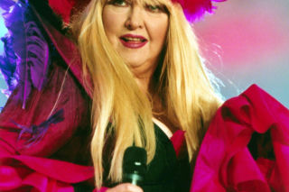 Maryla Rodowicz ukrywa to przed światem. Jej kolekcja jest warta fortunę!