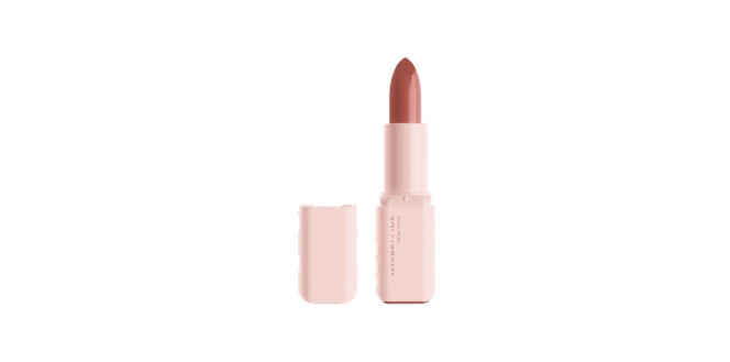 Maybelline