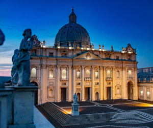 Majówka w Sabacie Krajno 2026