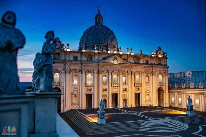 Majówka w Sabacie Krajno 2026