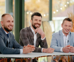 Ostatni odcinek Rolnik Szuka Żony 2025. Mamy zdjęcia z finału