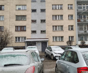 Zabrzanin zatłukł partnerkę na śmierć?! To szokujące, jak tłumaczył się policji! 