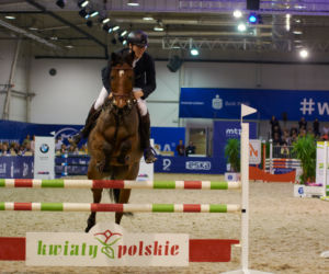Cavaliada 2019 w Lublinie