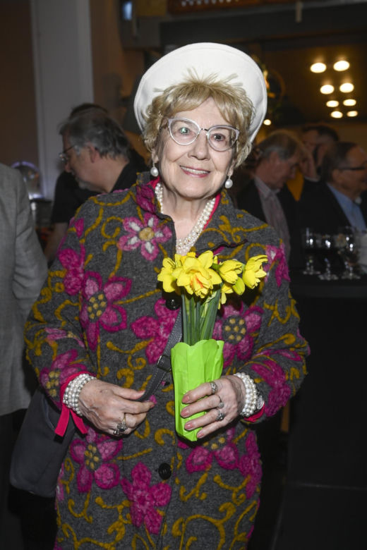 Emilia Krakowska