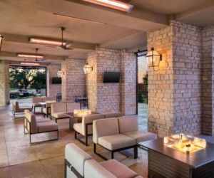 To będzie baza reprezentacji Polski na MŚ