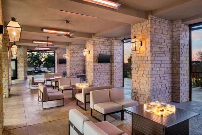 To będzie baza reprezentacji Polski na MŚ