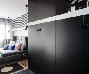 Zdjęcie konkursowe