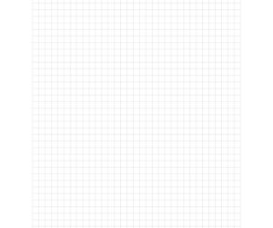 ARKUSZE CKE - Matura matematyka - poziom rozszerzony 2019 - co było na maturze z matematyki?