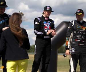 Drift Masters Grand Prix 2015