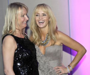 Mariola Bojarska-Ferenc