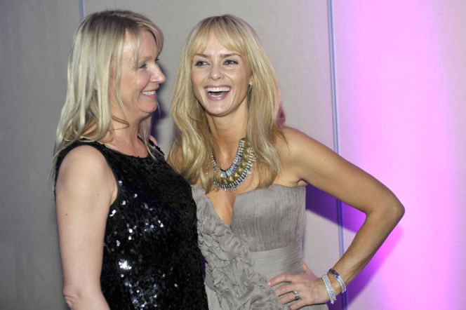 Mariola Bojarska-Ferenc