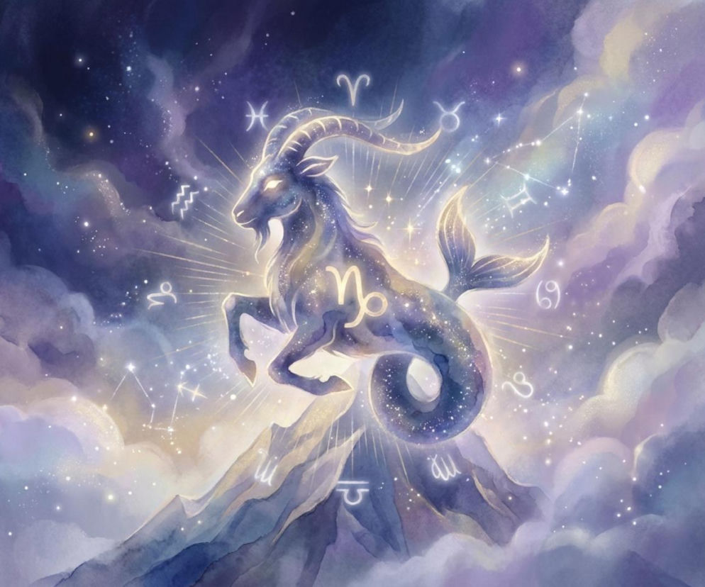 horoskop dzienny