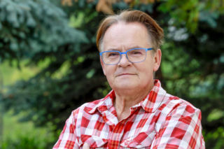 Co z Elą Romanowską w Ranczu?! Piotr Pręgowski nie owija w bawełnę