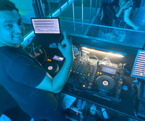 Klub Emporium - Żary - 07.07.2021