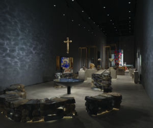 Muzeum Historii Polski. Tak będzie wyglądać najdroższa ekspozycja w Polsce