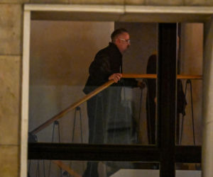 Taniec z gwiazdami impreza