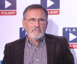 Włodzimierz Zientarski