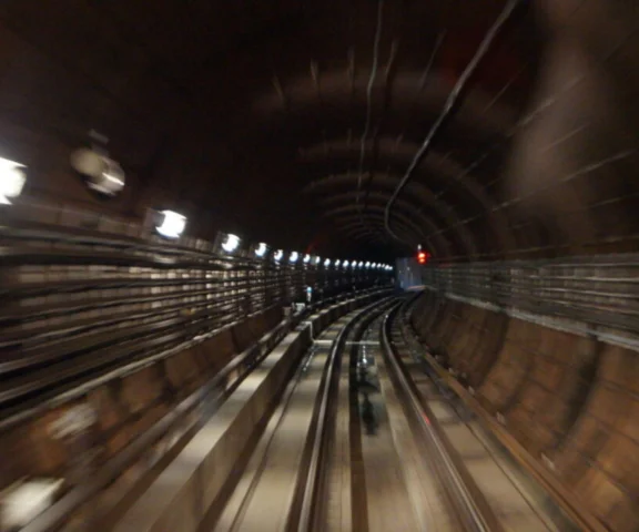 Szykują modernizację w warszawskim metrze