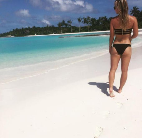 Dominika Cibulkova