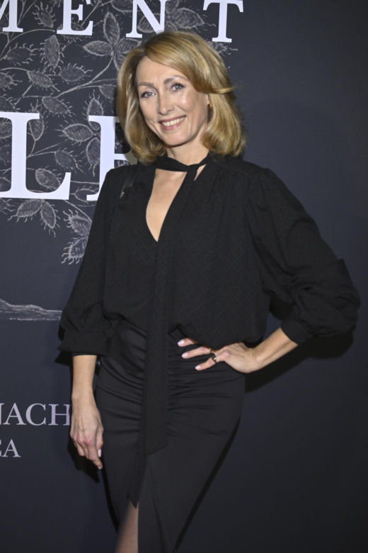 Anna Kalczyńska