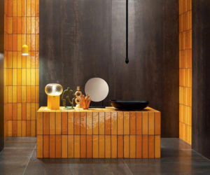 Blu Salony Łazienek