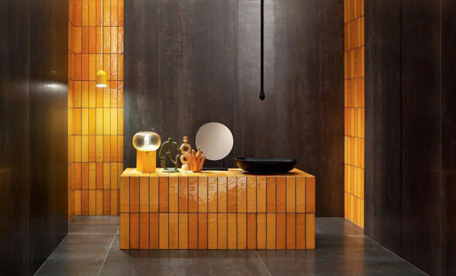 Blu Salony Łazienek