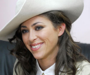 Tak sie zmieniała Natalia Kukulska