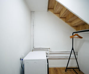 Tragiczny wypadek przerwał marzenia. Ekipa Nasz Nowy Dom walczyła z czasem. ZDJĘCIA domu przed i po remoncie