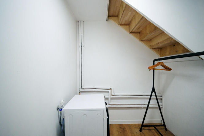 Tragiczny wypadek przerwał marzenia. Ekipa "Nasz Nowy Dom" walczyła z czasem. ZDJĘCIA domu przed i po remoncie