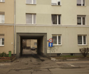Zamordowali dwóch mężczyzn