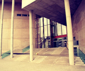 sąd okręgowy katowice