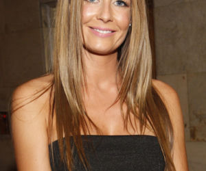 MAŁGORZATA ROZENEK
