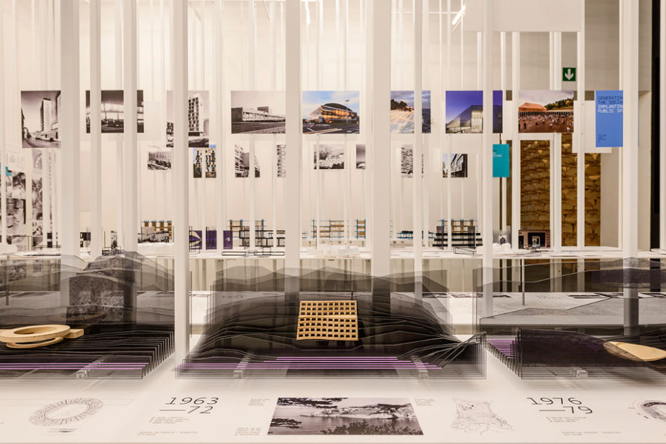Biennale-Chorwacja2