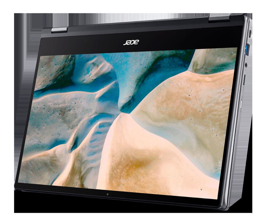 Acer Chromebook Spin 514