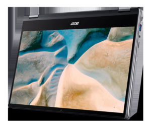 Acer Chromebook Spin 514